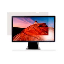 Filtro Antirreflexo 14" W9 HB004351506 3M