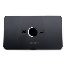 Adaptador USB-A para Headset Link 950 Jabra