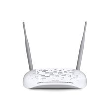 Roteador Wireless VDSL2 USB TD-W9970 TP-Link