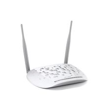 Roteador Wireless VDSL2 USB TD-W9970 TP-Link