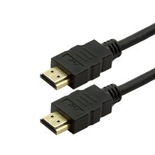 Cabo HDMI Classic 2.1 8K HDR 19 Pinos 1,5m 018-1015 - PIX