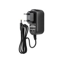Fonte de Alimentação EF 1201 Intelbras