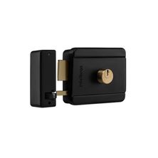 Fechadura Elétrica FX 500 Intelbras