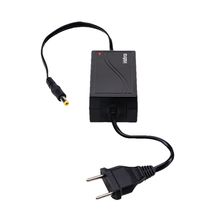Fonte de Alimentação EF 1203 Intelbras