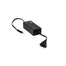 Fonte de Alimentação EF 1203 Intelbras