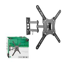 Suporte de TV Parede Pix Bi-Articulado "23 a 55"
