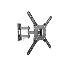 Suporte de TV Parede Pix Bi-Articulado "23 a 55"