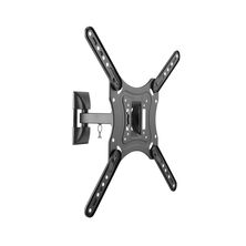 Suporte Articulado TV LCD/LED "25 a 55" Pix