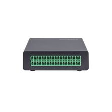 Módulo Expansor de entradas e saídas Multi-BOX Intlebras