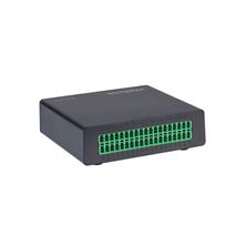 Módulo Expansor de entradas e saídas Multi-BOX Intlebras