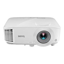 Projetor de Vídeo MS550 SVGA 3600lm BenQ