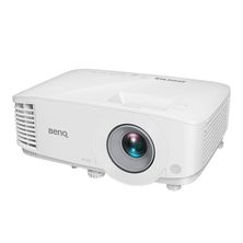 Projetor de Vídeo MS550 SVGA 3600lm BenQ