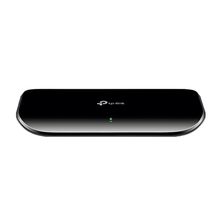 Switch 08 portas TL-SG1008D TP-Link