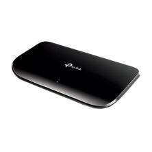 Switch 08 portas TL-SG1008D TP-Link