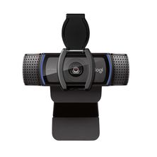 Webcam Full HD C920e Logitech