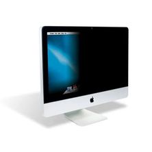 Filtro de Privacidade iMac 21,5" HB004350169 3M