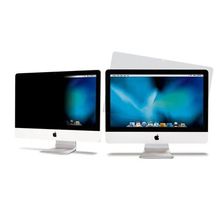 Filtro de Privacidade iMac 21,5" HB004350169 3M
