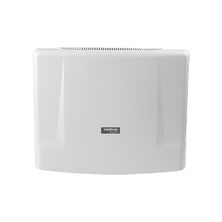 Central PABX Impacta 140 Rack 0X0 Intelbras