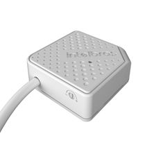 Microfone CFTV MIC 3080 Intelbras