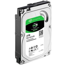 HD Interno Barracuda 2TB Sata 3 256MB ST2000DM008 Seagate