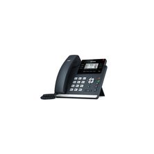 Telefone IP Giga com Display SIP-T42S Yealink