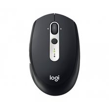 Mouse Bluetooth M585 Logitech