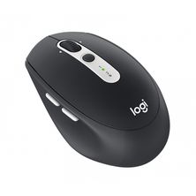 Mouse Bluetooth M585 Logitech