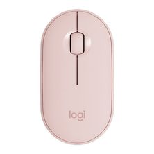 Mouse sem Fio M350 Logitech