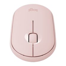 Mouse sem Fio M350 Logitech