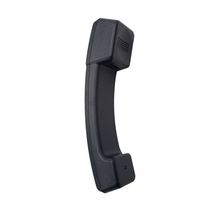 Telefone IP J129 Avaya