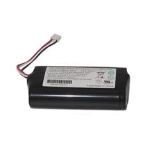 Bateria para SoundStation 2 CS-PST440RC - Polycom