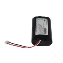Bateria SoundStation 2 CS-PST440RC - Polycom