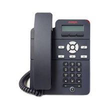 Telefone IP J129 Avaya