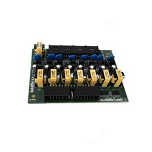 Placa de Ramal Comunic 48 Intelbras