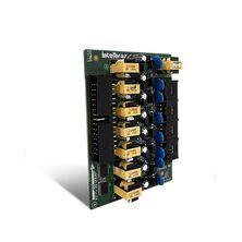 Placa de Ramal Comunic 48 Intelbras