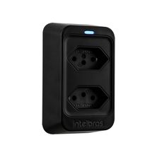 Dispositivo de Proteção Elétrica EPS 302 Intelbras