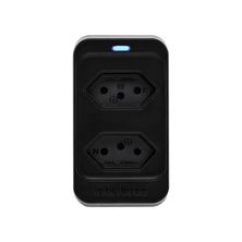 Dispositivo de Proteção Elétrica EPS 302 Intelbras