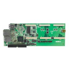 Placa Base Icip 68i 4400100 Intelbras
