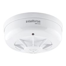Detector de Temperatura Endereçavel DTE 520 4613529 Intelbras