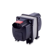 Autotransformador Slim Premium 750VA Bivolt 0131000007 - Forceline