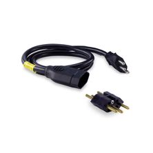 Autotransformador Slim Premium 750VA Bivolt 0131000007 - Forceline