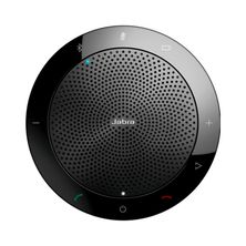 Speaker Jabra 510 Homologado Microsoft Videoconferência