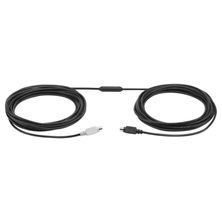 Cabo Extensor Group 10,0m Logitech