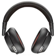 Headset Bluetooth Voyager 8200 UC Poly