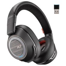 Headset Bluetooth Voyager 8200 UC Poly