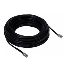 Cabo Patch Cord CAT6 10 metros Cabos Golden