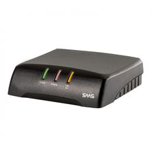 Net Adapter II Externo Kit Gerenciador Remoto Web/SNMP 64017 - SMS