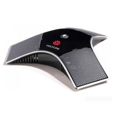Microfone Videoconferência HDX7000/8000 Polycom