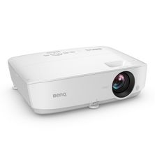 Projetor WXGA 4000 Lumens MW536 BenQ