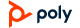 Poly Logotipo Poly